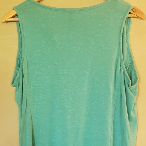 RXB tank - Picture 3 of 6